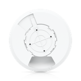  Bộ phát wifi  UNIFI AC Long-Range 