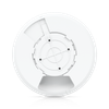  Bộ phát wifi  UNIFI AC Long-Range 