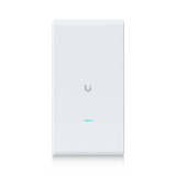  Bộ phát wifi ngoài trời UNIFI AC Mesh Pro 