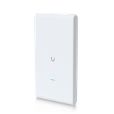  Bộ phát wifi ngoài trời UNIFI AC Mesh Pro 