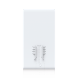  Bộ phát wifi ngoài trời UNIFI AC Mesh Pro 