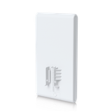  Bộ phát wifi ngoài trời UNIFI AC Mesh Pro 