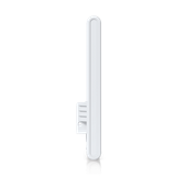  Bộ phát wifi ngoài trời UNIFI AC Mesh Pro 