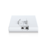  Bộ phát wifi ngoài trời UNIFI AC Mesh Pro 