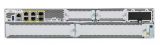  C8300-2N2S-6T - Cisco Catalyst 8300 Series Edge Platforms Series 