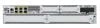  C8300-2N2S-6T - Cisco Catalyst 8300 Series Edge Platforms Series 