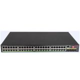  H3C LS-IE4320-52P 