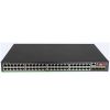  H3C LS-IE4320-52P 