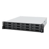  Synology RackStation RS2423RP+ 