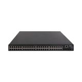  LS-5130S-52S-EI-GL - H3C S5130S-EI Series Enhanced Gigabit Access Switches 