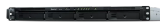  RX418 Synology Expansion Unit RX418 