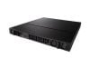  C1-CISCO4331/K9 - Cisco Router 4000 Series 