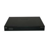  Cisco ISR4321-AX/K9 (2GE,2NIM,4G FLASH,4G DRAM,IP Base, Security, AppX) 