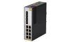  H3C IE4300-12P-PWR 