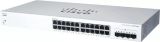  CBS220-24T-4X-EU CBS220 Smart 24-port GE, 4x10G SFP+ 