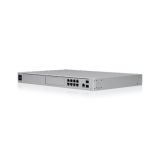 UDM-Pro Dream Machine Pro 