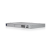  UDM-Pro Dream Machine Pro 