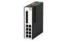  H3C IE4300-12P-AC 