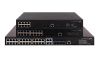  LS-3100V3-10TP-PWR-EI-GL - H3C S3100V3-EI Series FE&Gigabit Access Switches 