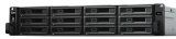  RX1217RP Synology Expansion Unit 