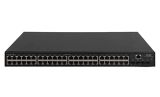  LS-5048PV3-EI-GL - H3C S5000V3-EI Series Gigabit Access Switches 