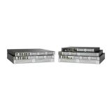  ISR4461/K9 - Cisco Router ISR 4001 