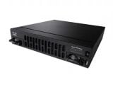  ISR4451-X-V/K9 - Cisco Router 4000 Series 