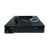  ISR4351-AXV/K9 - Cisco Router 4000 Series 