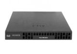  C1-CISCO4351/K9 - Cisco Router 4000 Series 