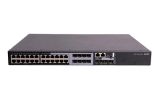  LS-5130S-28PS-EI-GL - H3C S5130S-EI Series Enhanced Gigabit Access Switches 