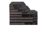  LS-5120V2-10P-LI-GL - H3C S5120V2-LI Series Simplified Gigabit Access Switches 