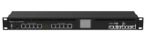  RB2011UiAS-RM MikroTik Ethernet routers 