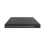  LS-5130S-52S-PWR-EI-GL - H3C S5130S-EI Series Enhanced Gigabit Access Switches 