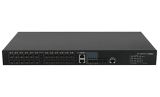  LS-5024FV3-EI-GL - H3C S5000V3-EI Series Gigabit Access Switches 