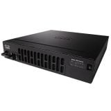  ISR4351-V/K9 (3GE,3NIM,2SM,4G FLASH,4G DRAM,Voice Bundle) 