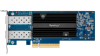  E10G21-F2 - Sysnology Dual-port 10GbE SFP+ add-in card for Synology servers 