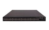  LS-5130S-52S-PWR-HI- GL - H3C S5130S-HI Series Advanced Gigabit Access Switches 