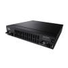  C1-CISCO4451/K9 - Cisco 4000 Series ISR Platform 