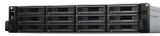  RX1217sas - Synology Expansion Unit RX1217sas 