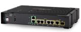  IR1831-K9 Cisco Catalyst IR1831 Rugged Router 