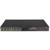  H3C LS-IE4320-28S-HPWR 