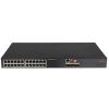  H3C LS-IE4320-28S-HPWR 