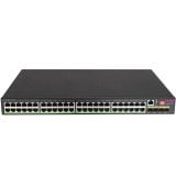  H3C LS-IE4320-52S 