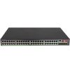  H3C LS-IE4320-52S 