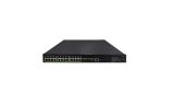  LS-5170-28S-HPWR-EI-GL - H3C S5170-EI Series Intelligent Gigabit Access Switches 