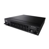 C1-CISCO4221/K9 - Cisco 4000 Series ISR Platform 