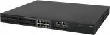  LS-5130S-28F-EI-GL - H3C S5130S-EI Series Enhanced Gigabit Access Switches 