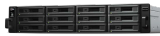 RXD1215sas - Synology Expansion Unit RXD1215sas 
