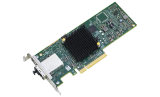  FXC17 - Synology Storage expansion for FlashStation FS3017 