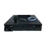  ISR4351-VSEC/K9 - Cisco Router 4000 Series 